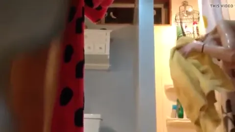 hidden camera collection 8 Part 2