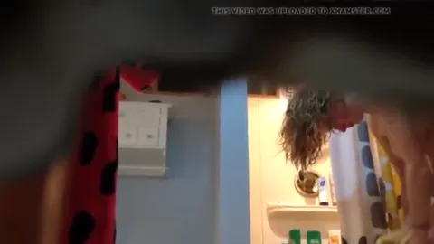 hidden camera collection 8 Part 3
