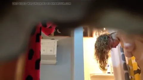 hidden camera collection 8 Part 4