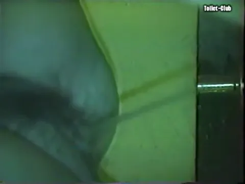 Hidden camera pissing Part 3