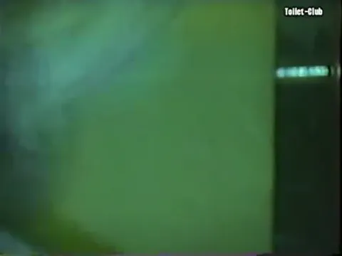 Hidden camera pissing Part 41