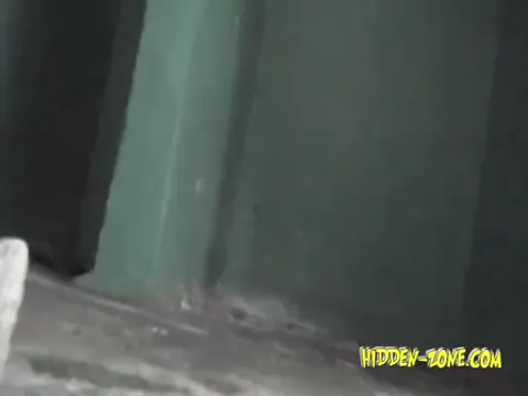 hidden camera toilet Part 1