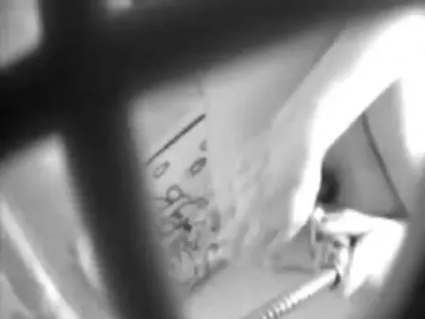 Hidden masturbateing Part 1