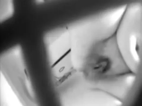 Hidden masturbateing Part 19