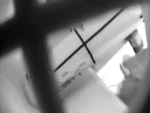 Hidden masturbateing Part 20