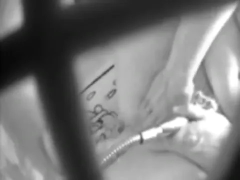 Hidden masturbateing Part 3