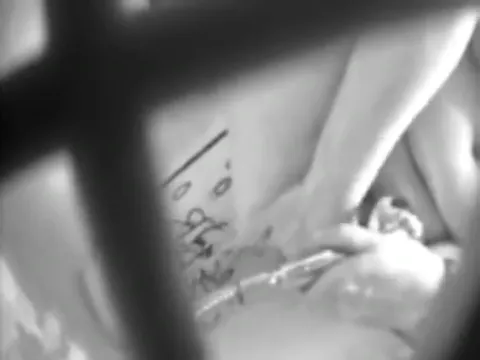 Hidden masturbateing Part 4