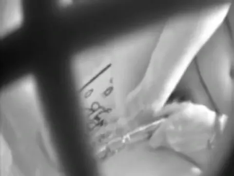 Hidden masturbateing Part 5