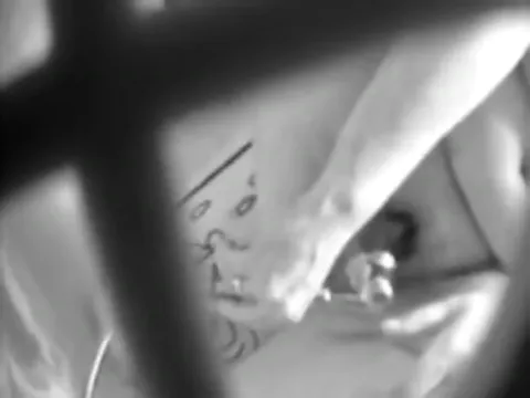 Hidden masturbateing Part 6