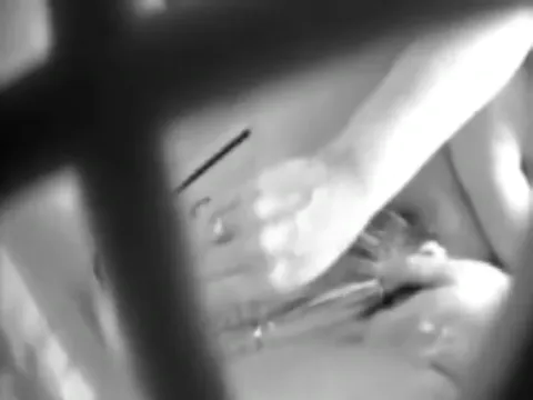 Hidden masturbateing Part 8