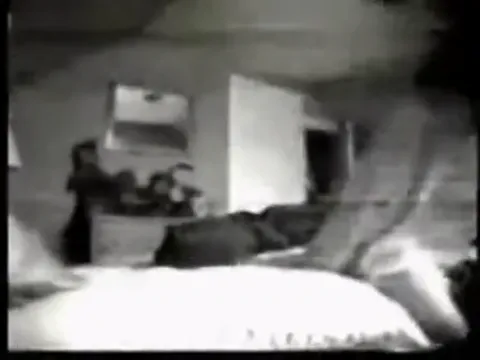 Hidden masturbateing Part 17