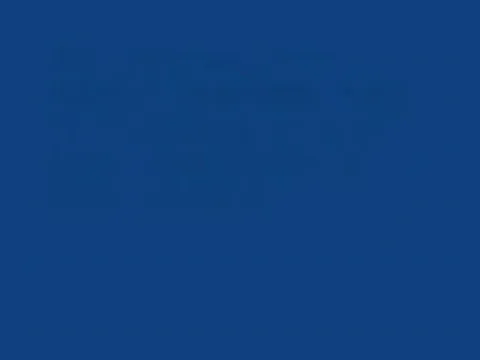 Hidden masturbateing Part 2