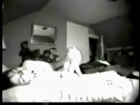 Hidden masturbateing Part 24