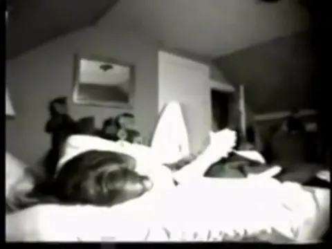 Hidden masturbateing Part 37