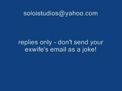 Hidden masturbateing Part 86