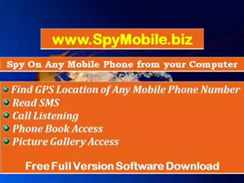 Hidden spy camera real sex og Amateur British coll Part 1