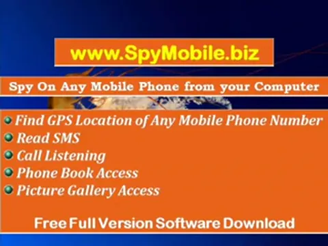Hidden spy camera real sex og Amateur British coll Part 2