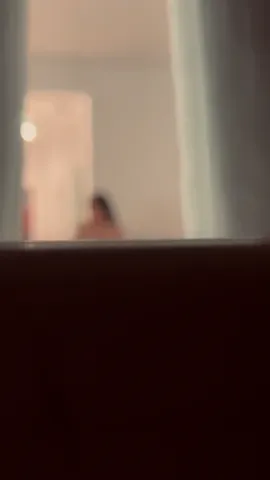 Hidden spy Sister in law NEW view Part 2