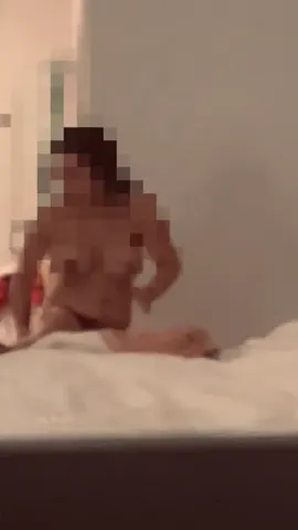 Hidden spy Sister in law NEW view Part 3