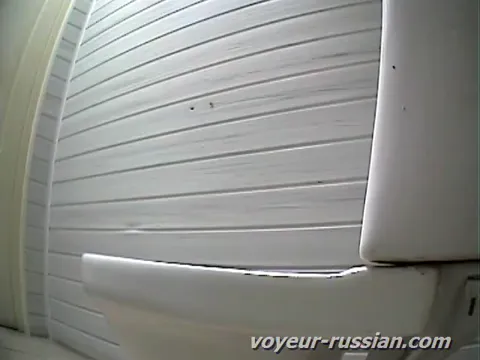 Hidden toilet Part 1