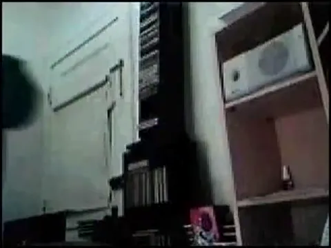 Home Made Blow Job Film.avi Part 13
