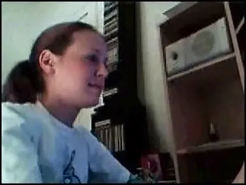 Home Made Blow Job Film.avi Part 4