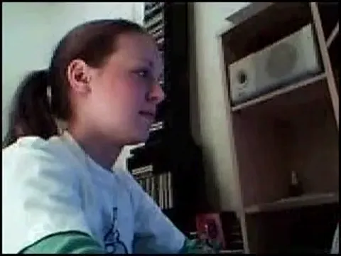 Home Made Blow Job Film.avi Part 5