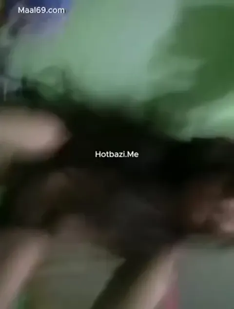 horny slut shows her body and her holes Part 1