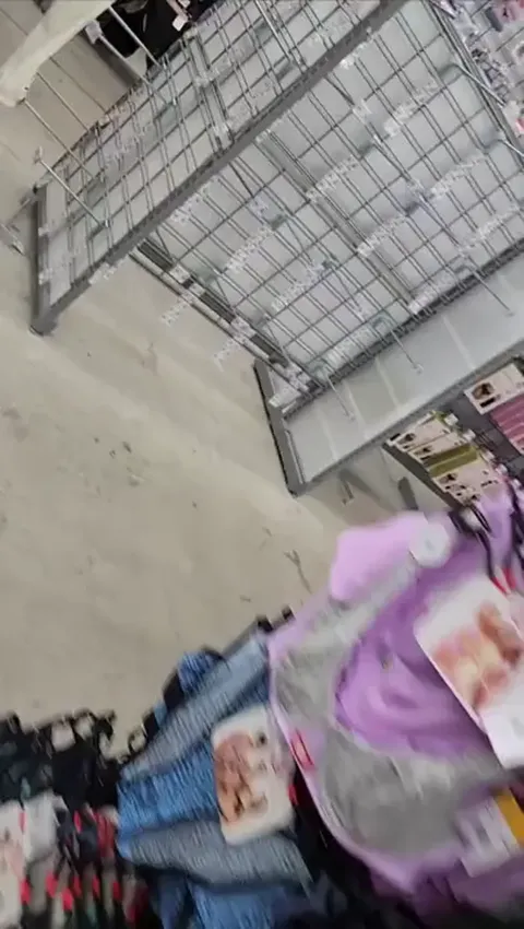 I love when they wear crocs Part 1