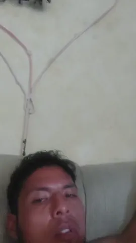 I secretly record my delicious wife while she ride Part 1