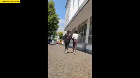 I think they know Part 1