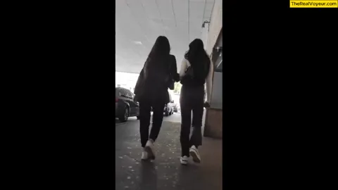 I think they know Part 10