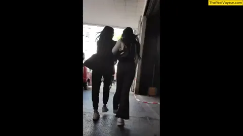 I think they know Part 11