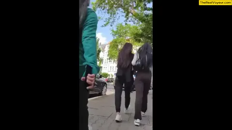 I think they know Part 13