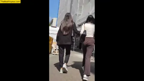 I think they know Part 4