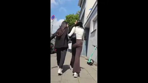 I think they know Part 7