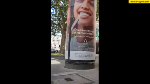 I think they know Part 9