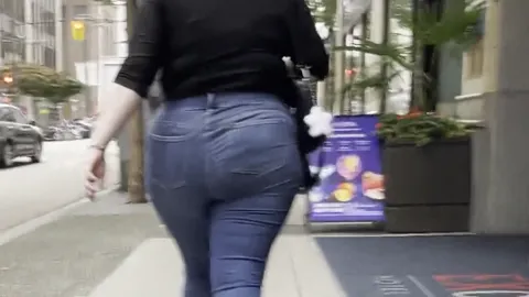 If You Like Big Ones Part 2