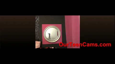 incest hidden cams ex-girlfriends OurTeenCams.com Part 38