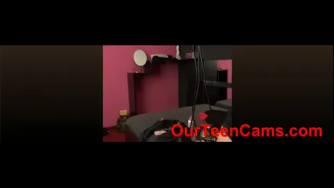 incest hidden cams ex-girlfriends OurTeenCams.com Part 45