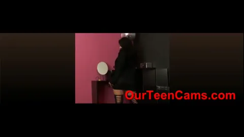 incest hidden cams ex-girlfriends OurTeenCams.com Part 56