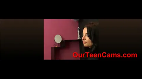 incest hidden cams ex-girlfriends OurTeenCams.com Part 62