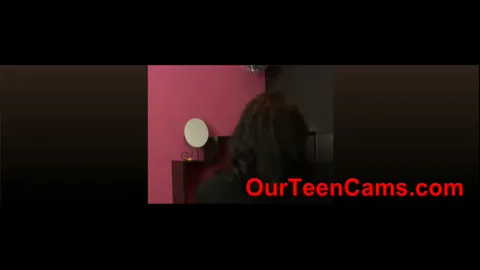 incest hidden cams ex-girlfriends OurTeenCams.com Part 64