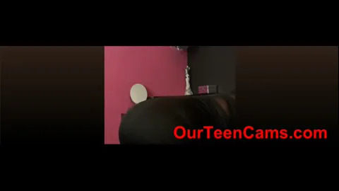 incest hidden cams ex-girlfriends OurTeenCams.com Part 66