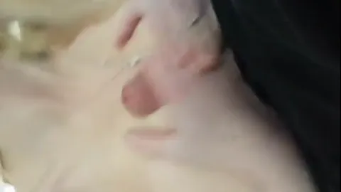 Incest Part 16