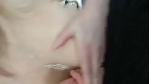 Incest Part 19