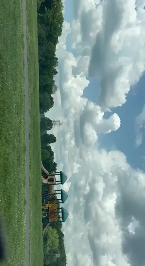 instagram models and public voyeurs Part 1