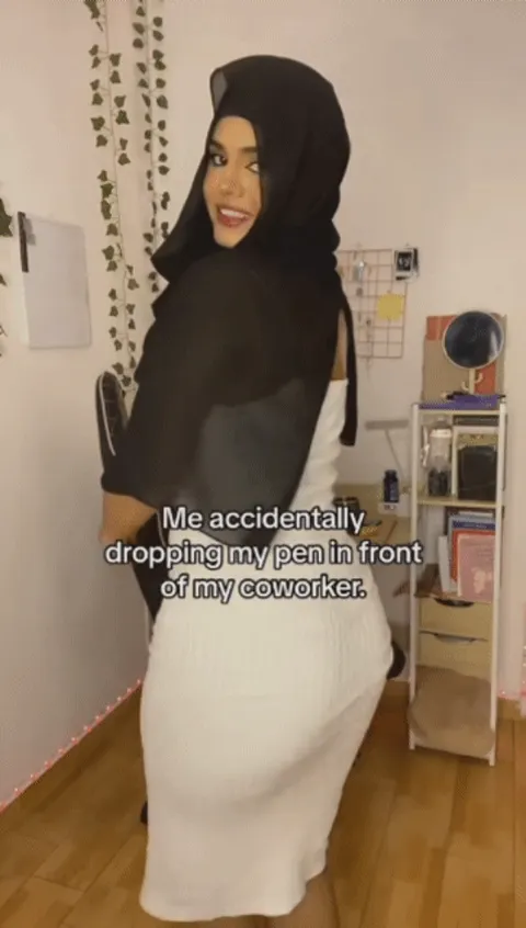 Islamic Blasphemy Porn