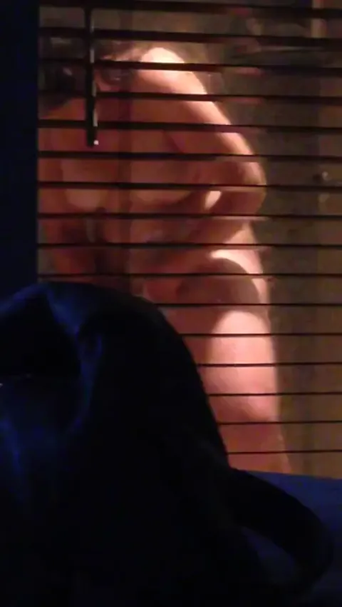 Jewish Girl Shaving Pussy Caught On Hidden Camera Part 1