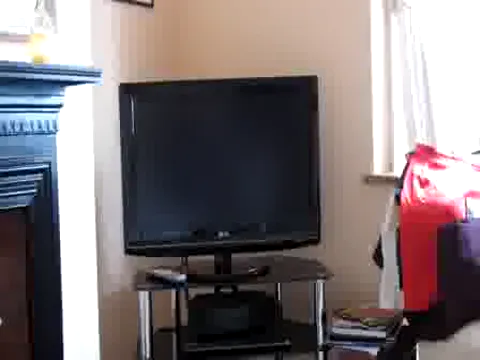JM182.MOV.mp4 Part 1